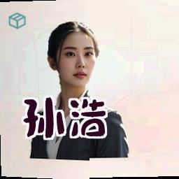 孙浩
