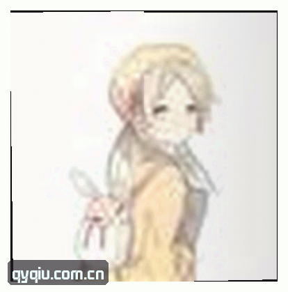 李娜