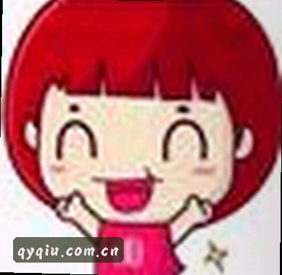 陈静